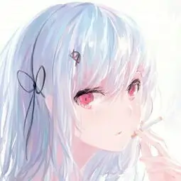留言读者吴在勋的头像